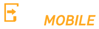 comparateur-mobile